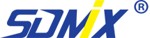 sdmix.co.th