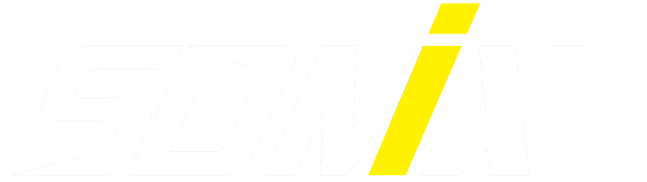 sdmix.co.th